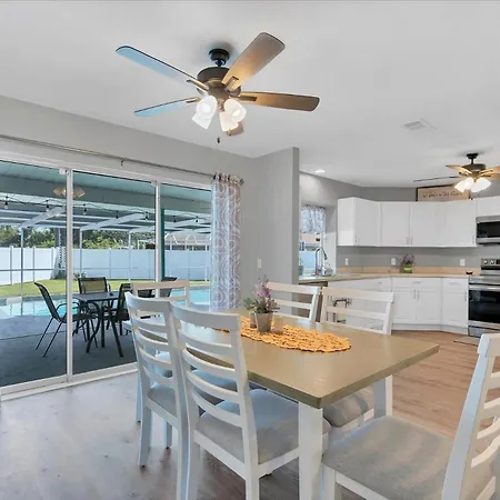 Dbd1014 Villa